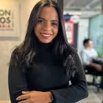 Daniela Duda | Consultora Imobiliária 🏠 - @danielacorretorai - Instagram