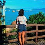 Daniela Duda Dany - Facebook