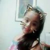Daniela Duda - @danielis01 - TikTok