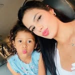daniela dudamel - @daniela.dudamel1 - Instagram