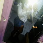 Daniela Dudamel - Facebook