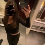 Daniela_dudašova - @daniela_dudasova9 - Instagram
