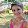 Daniela Freitag - @danielafreitagduda - TikTok
