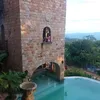 Daniela Patricia Duda Guerrero - @danaduda - TikTok