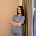 Duda Daniela - @danielaa.duda - Instagram