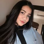 Daniela🌙 - @danieladuke_ - Instagram