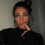 @daniela_duke.loveyou - Instagram