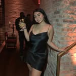 Daniela Duke - @danieladuke26222 - Instagram