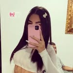 Daniela Duke - @danidukee.__ - Instagram