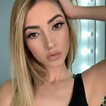 Daniela Duke - @fansdanieladuke - Instagram