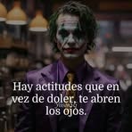 Daniela Duke - Facebook