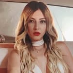 DANIELA DUKE - @fans_diva_duke - Instagram
