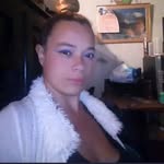 Daniela Duke - @danieladuke41 - Instagram