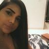 user90296615990 - @daniela.duke6 - TikTok