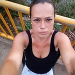 daniela duke - @danieladuke7 - Instagram