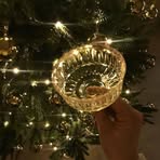Daniela M Duke - Facebook