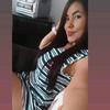 Daniela Vanegas - @daniela.duke - TikTok