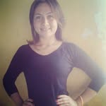 DanielaDuke - @danieladuke14 - Instagram
