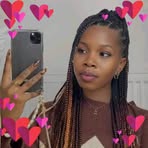 Daniella Duke - Facebook