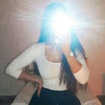Dani Dunca 🇵🇦 - @dani.eladuncan - Instagram