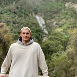 Daniel Duncan - @daniel.a.duncan - Instagram