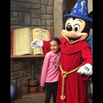 Daniela - @daniela_duncan_ - Instagram