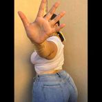 Daniela Duncan - Facebook