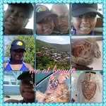Daniela Duncan - @swetiepiedanny2 - Instagram
