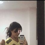 Daniela Duncan - @danieladunc - Instagram