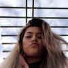 Daniela_Duncan_199 - @daniela_duncan_199 - TikTok