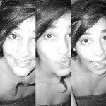 Daniela Duncan - @daniela.duncandealba.1 - Instagram