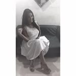 Daniela Duncan - @daniela.duncan - Instagram
