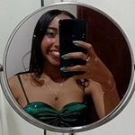 Daniela Duncan - @daniela_duncan16 - Instagram