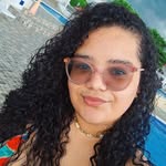 Daniela Duncan - @daniela.duncan_ - Instagram
