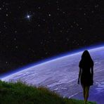 Daniela Duncan - Facebook