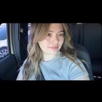 Daniela Duncan - Facebook
