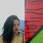 Daniela Duncan - Facebook