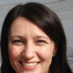 Daniela Duncan - Facebook