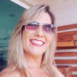 Daniela Duncan - @danixduncan - Instagram