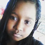 Daniela Duncan - @sweetiedanny2 - Instagram