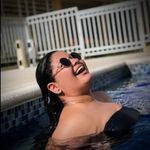 Daniela Duncan - @duncanmartinez_ - Instagram
