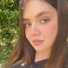 DANIELA DUNCAN 💛👑 - @danieladuncannu - TikTok