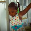 Daniela Duncan - @my8770cutie - TikTok