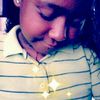 Daniela Duncan - @sweetie_danny_3 - TikTok