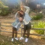 Daniela Onyisa’s baby is Duncan Keith Gester - @mybabyduncan2013 - Instagram