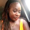 Daniella Duncan - @khutieboo20 - TikTok