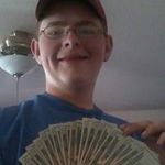 Daniel A Dunn - @daniel.a.dunn.5 - Instagram
