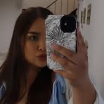 Daniela Dunn - Facebook