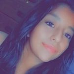 Daniela Dunn - @danieladunn8 - Instagram