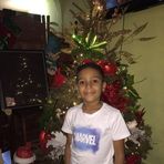 Daniela Dunn - Facebook